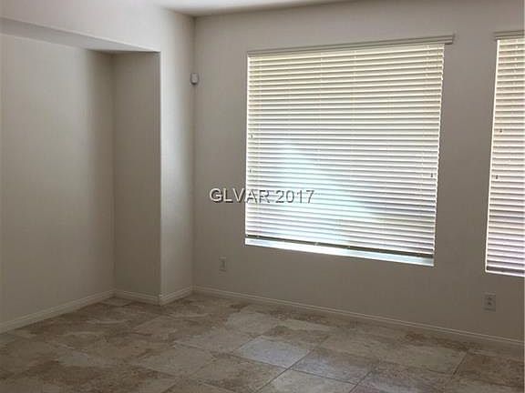 4th image of 9871 Mount Madera St #0
