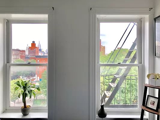 1st image of 179 E Houston St APT 4B