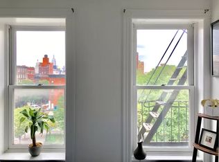 179 E Houston St APT 4B, New York, NY 10002