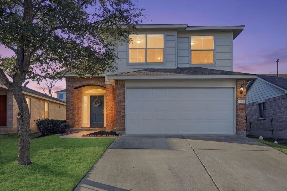 15316_Lady_Elizabeth_01-5