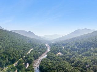 57 W Branch Road #7, Lincoln, NH 03251