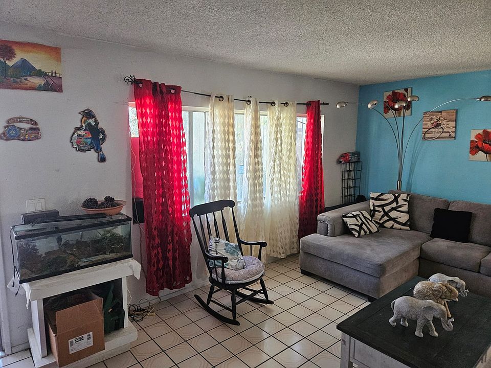 1st image of 1527 Strozier Ave