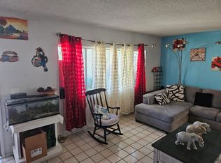 1527 Strozier Ave, South El Monte, CA 91733