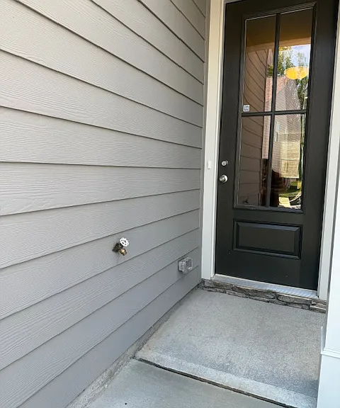 710 Smokey Quartz Way — Photo 2