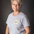 Penny Sharp