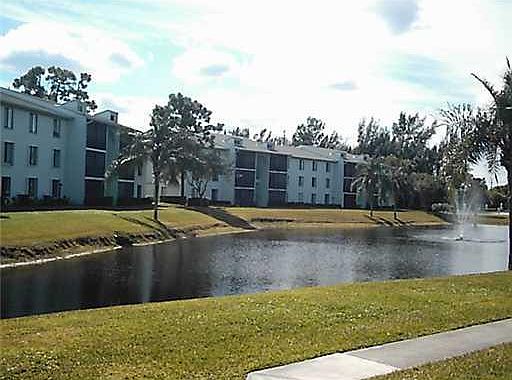 1st image of 3658 Alder Dr APT A2