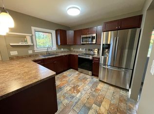 5004 Park Lake Rd, East Lansing, MI 48823