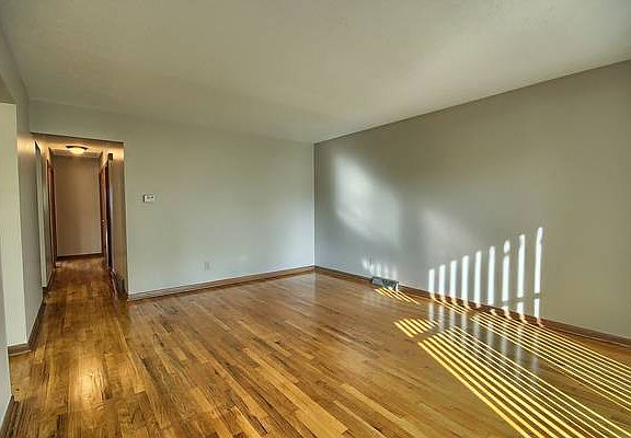 5th image of 1517 Walkath Dr