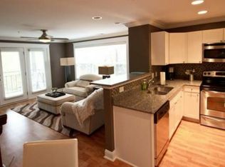 1615 Elmwood Ct UNIT 102, Charlottesville, VA 22903