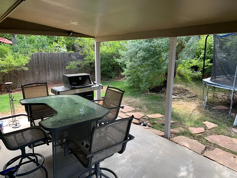 6173 S Magnolia Ct — Photo 10