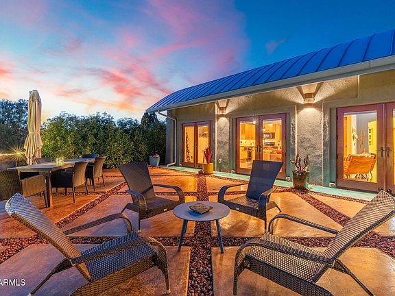 5th image of 230 Table Top Rd