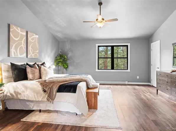 4719 Beaver Ridge, Elbert, CO 80106