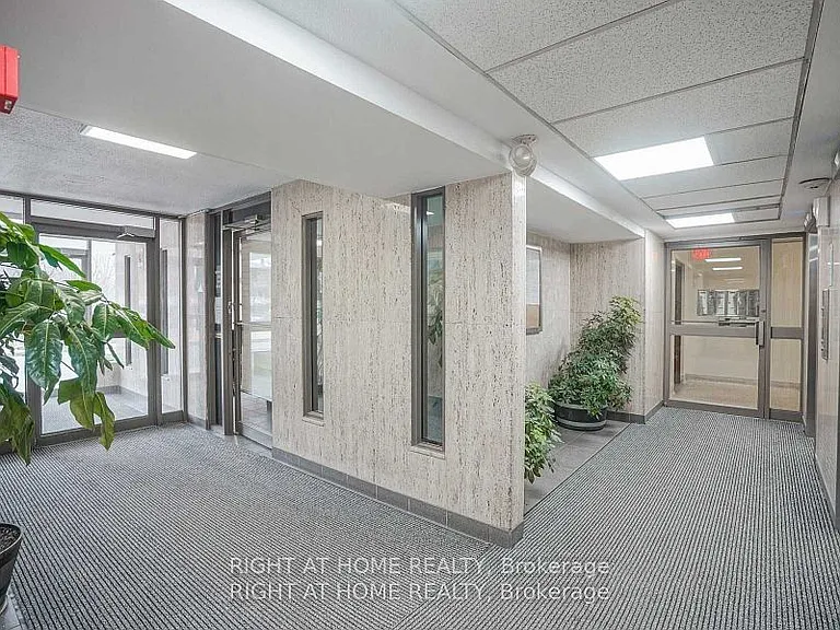 235 Grandravine Dr #202 — Photo 3