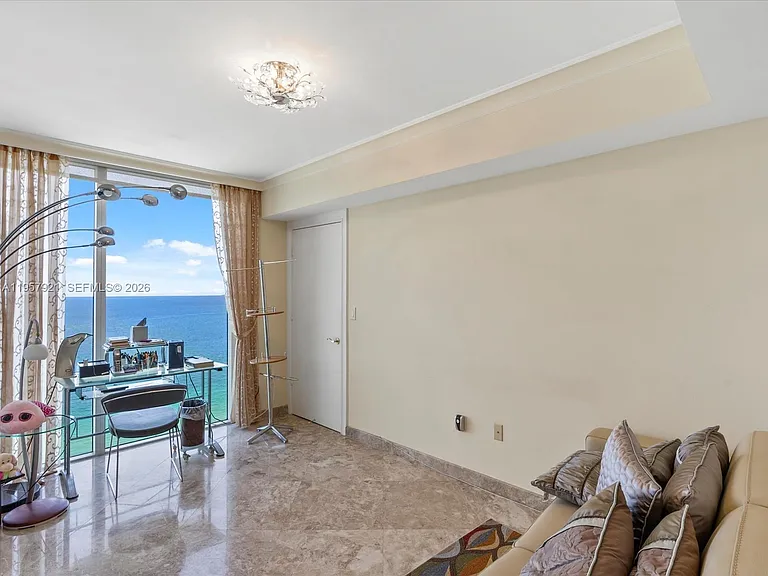 19111 Collins Ave #2503 — Photo 22