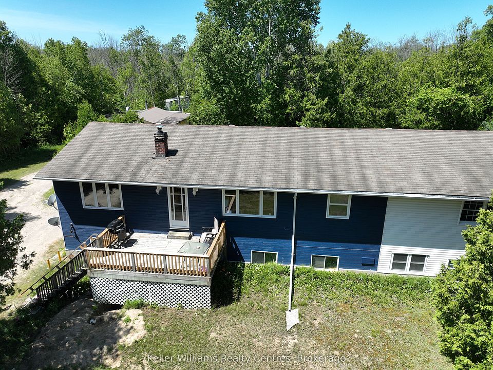 1st image of 172 Bryant St