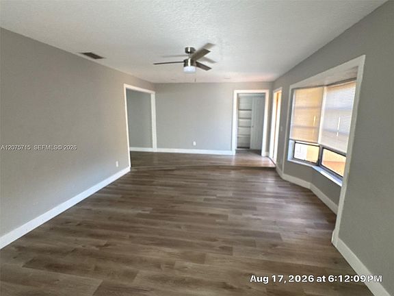 2nd image of 9401 NW 20th St