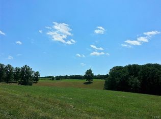 0 Lipscomb Rd LOT 3, Moneta, VA 24121