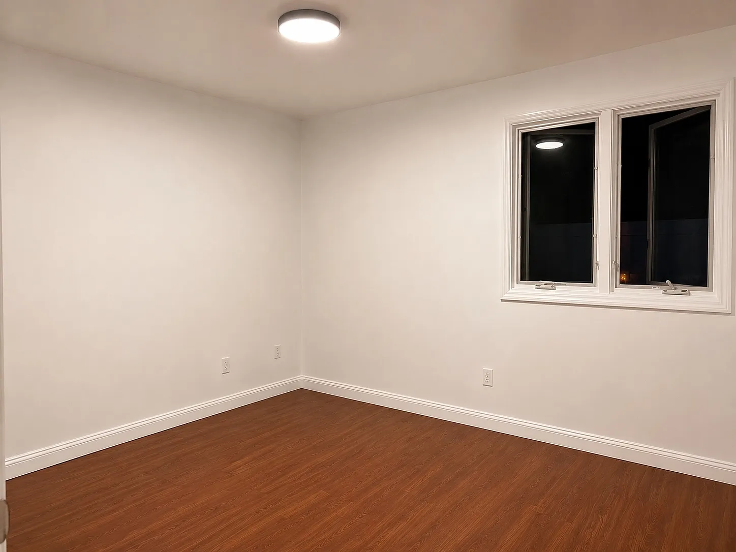 2 bed, $2,100 — Photo 3