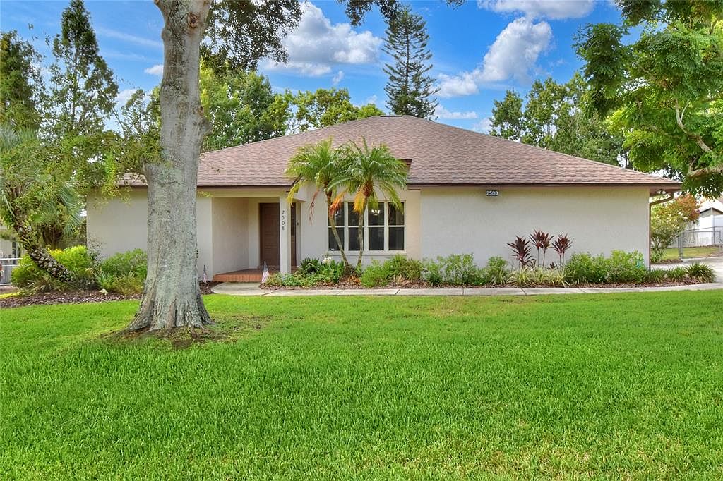 2508 Roslyn Ln, Lakeland, FL 33813 Zillow