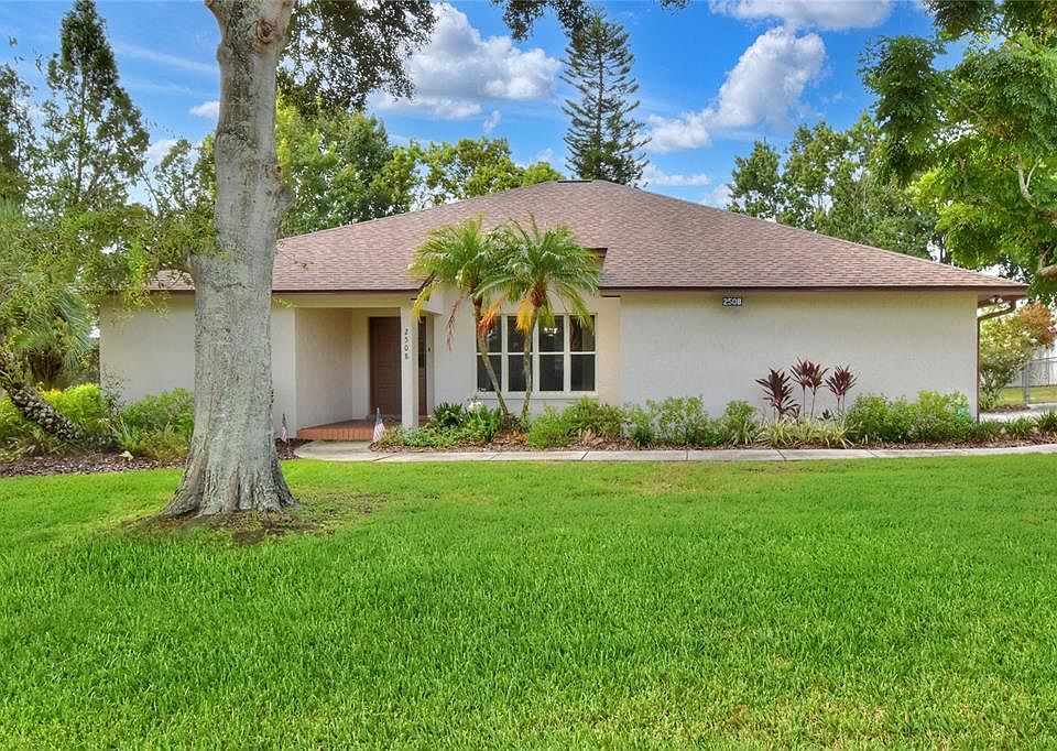 2508 Roslyn Ln, Lakeland, FL 33813 Zillow