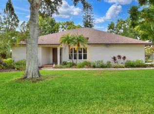 2508 Roslyn Ln, Lakeland, FL 33812