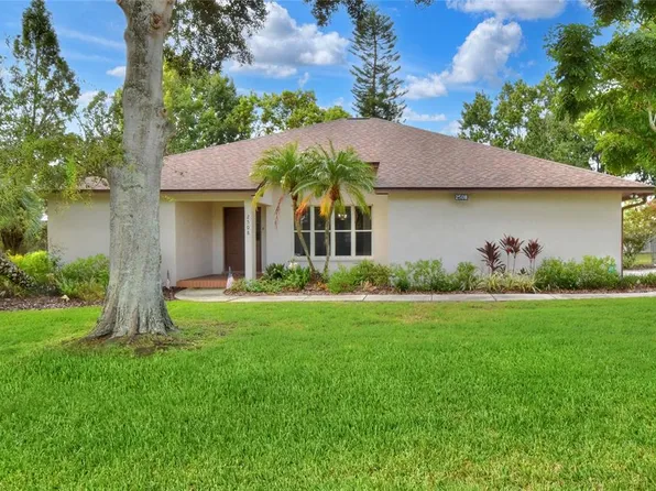 2508 Roslyn Ln, Lakeland, FL 33812