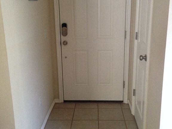 5th image of 15917 Raindust Dr