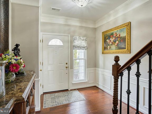 4th image of 11755 Cherborg Pl