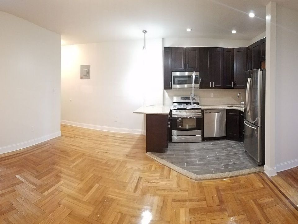 1st image of 147 Ocean Ave APT 2D