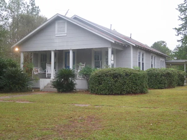 209 Tower Rd Lot Wp001, Wiggins, MS 39577