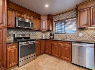 1666 Yale St, Chula Vista, CA 91913