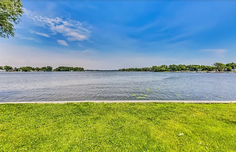 N Hickory Ct — Photo 27