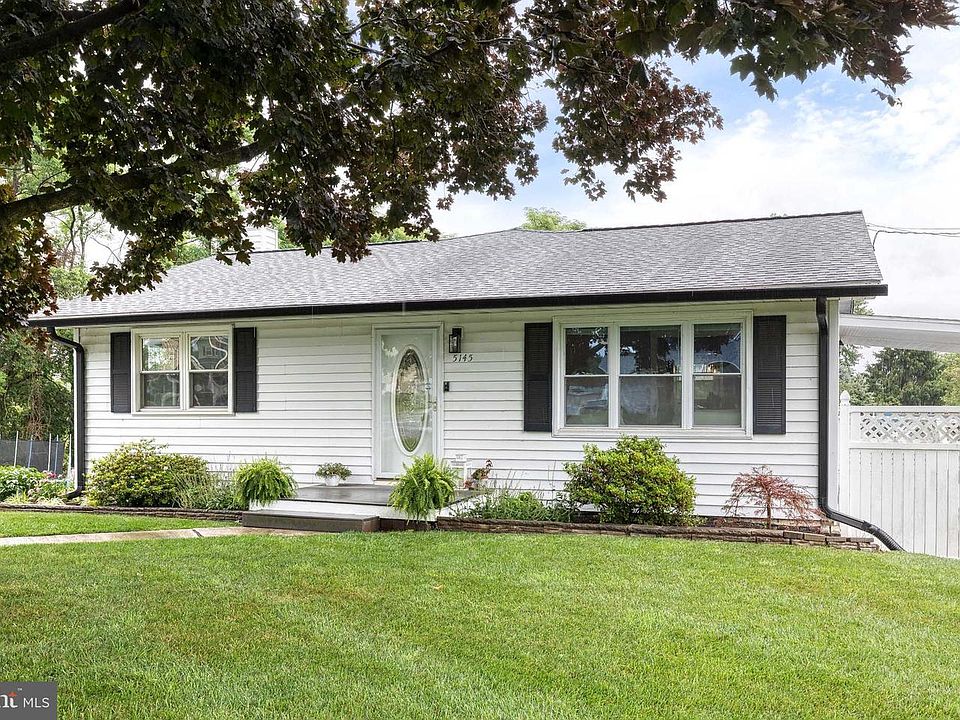 1st image of 5145 Bartholow Rd