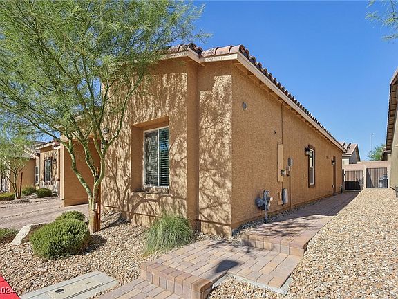 5th image of 7479 Brody Meadows St #0
