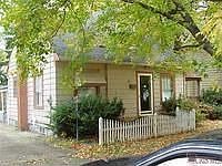 1st image of 36 Delaware Ave