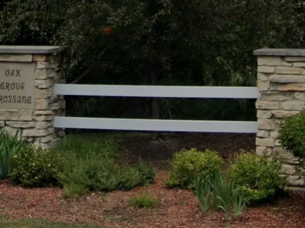 1418 Lilac Ln Lot 134, Harvard, IL 60033