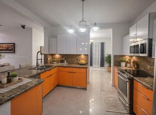16276 SW 26th St, Miramar, FL 33027