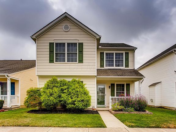2nd image of 5999 Haydens Crossing Blvd