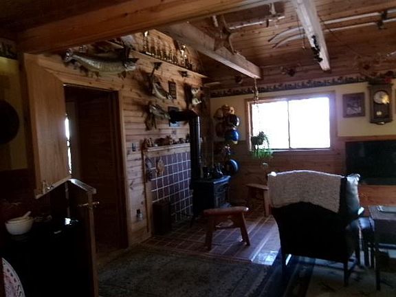 4th image of 16199 Musky Point Drive