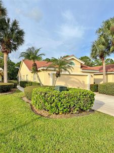 3688 SW Whispering Sound Dr, Palm City, FL, 34990