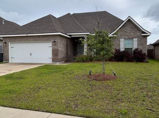 30 Alleyoak Ln, Freeport, FL 32439