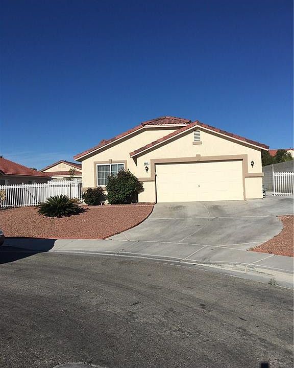 1st image of 6041 Carlton Sea Ct