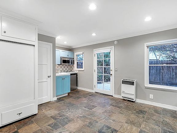 4th image of 1330 10th St APT C