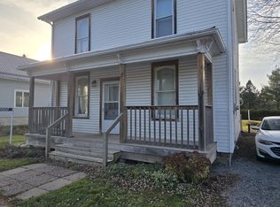 11507 Queen St W, North Dundas, ON K0C1H0