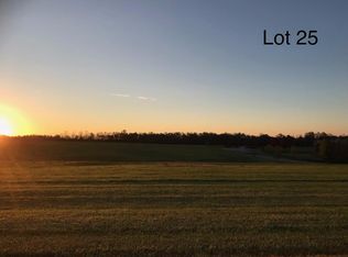 4096 Wilson Lake 23, Lexington, KY 40516