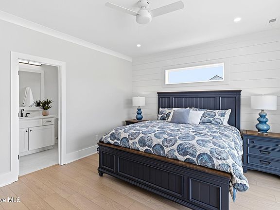 3rd image of 115 Hanby Avenue #B