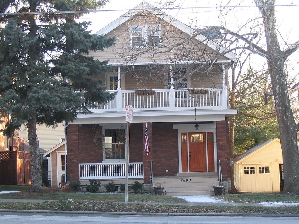 1st image of 2889 Erie Ave