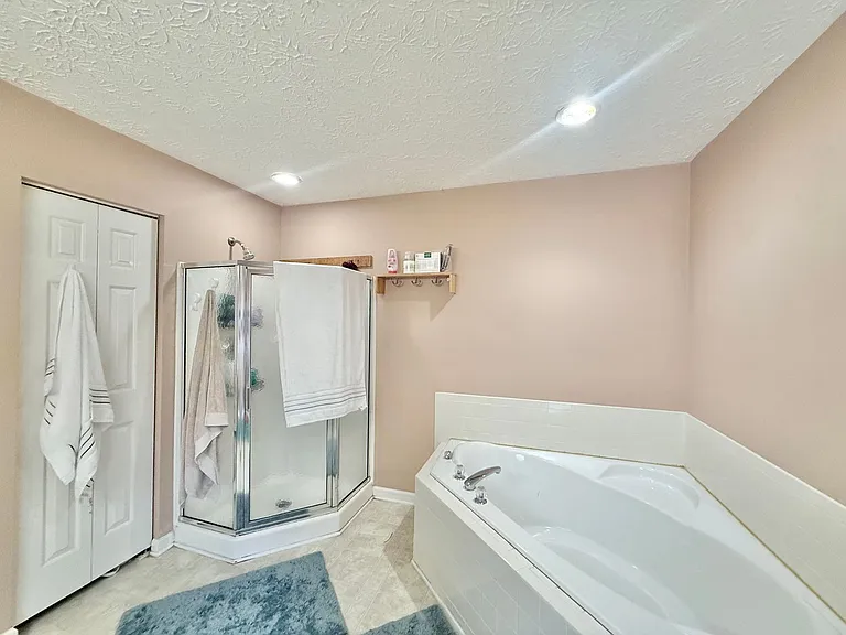 4109 Palafox Ct — Photo 11
