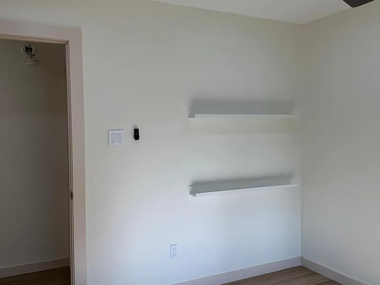 10631 Autumn Meadow Ln — Photo 33