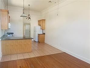 2nd image of 2317 Robert St